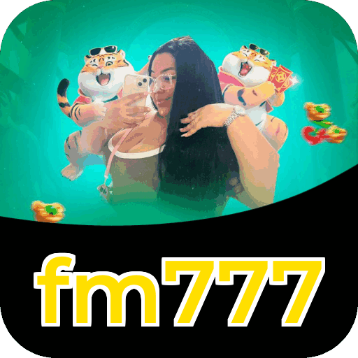 Interface login fm777 mostrando métodos acesso seguro email CPF telefone 2FA biometria
