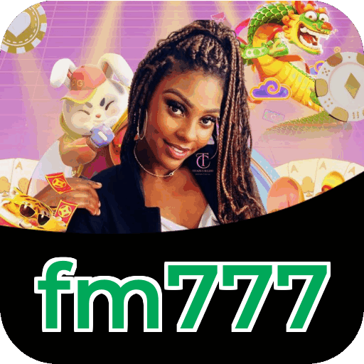 Tabela completa programa VIP fm777 mostrando 5 níveis Bronze Silver Gold Platinum Diamond requisitos benefícios cashback