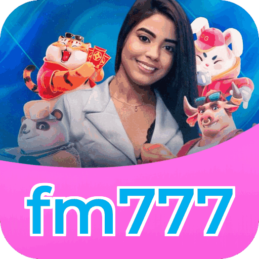 Passo a passo cadastro fm777 mostrando formulário simples com 3 campos