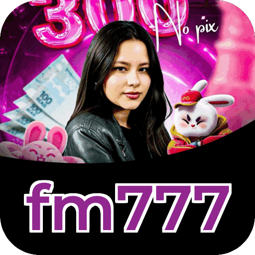 Canal Telegram oficial fm777 mostrando bônus exclusivos códigos promocionais sinais apostas suporte grupos VIP