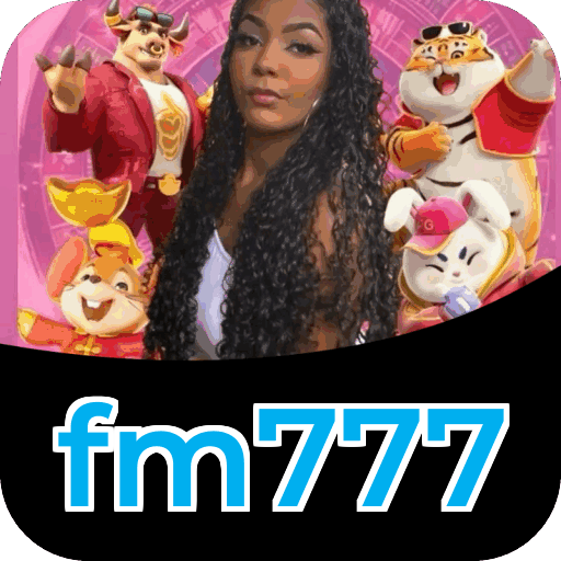 Interface apostas esportivas fm777 mostrando odds ao vivo, cash out e transmissão de jogos