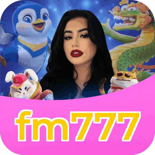 Estatísticas transparentes promoções fm777 mostrando vencedores prêmios pagos verificados