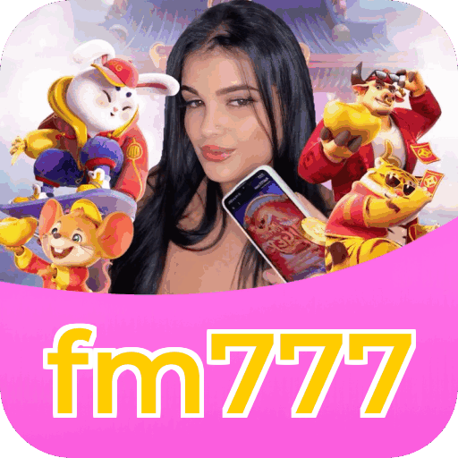 Central de downloads 255bet mostrando aplicativos disponíveis para iOS Android Windows Mac e versão web