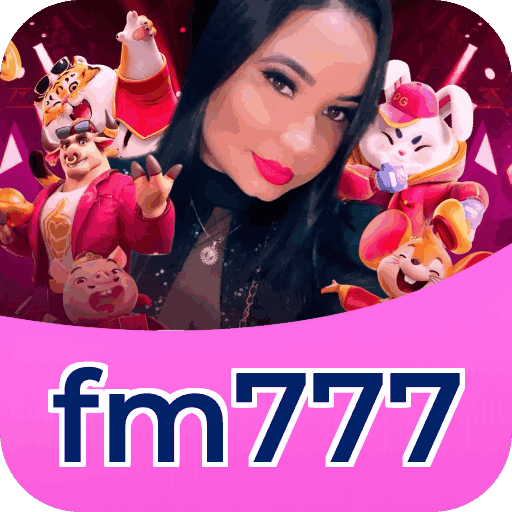 Verificação autenticidade APPs fm777 oficiais mostrando assinaturas digitais certificados