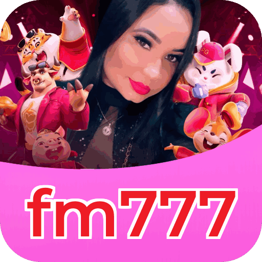 Comunidade Facebook fm777 mostrando posts, comentários e engajamento de membros