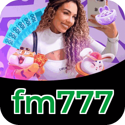Hall da fama ganhadores fm777 mostrando top 10 maiores prêmios jackpots verificados nomes jogos valores